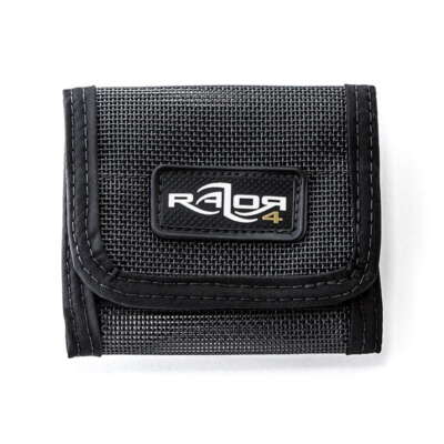 Razor4 Wing Weight Pouch