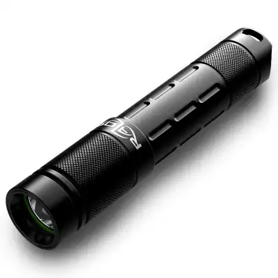 Razor Backuplight BL1200 V4