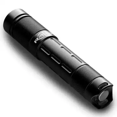 Razor Backuplight BL1200 V4